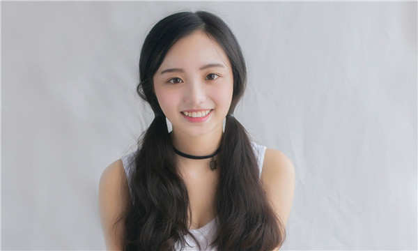 即墨试管代怀生男孩还是女孩｜试管代怀生男孩还是女孩好