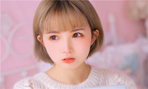 即墨包生男孩就找第三代试管｜40岁以上做几代试管