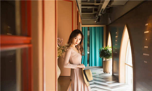 即墨试管代怀生子机构多少钱？全方位解答你关心的问题