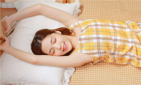 即墨试管助孕生子流程及如何借助专业机构实现梦想