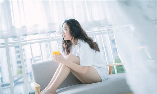 即墨私人代怀助孕