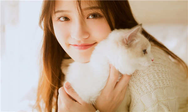 即墨试管婴儿可以让别人代生吗｜试管婴儿可以让别人代生吗孕妇