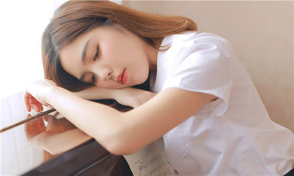 即墨试管代怀生子多少钱一个，助您实现育儿梦想