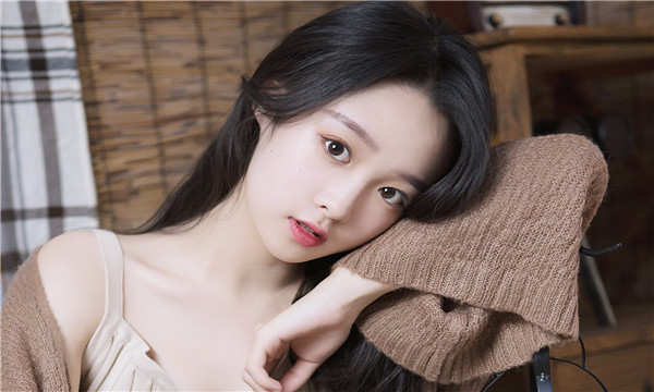 即墨供卵试管婴儿-｛在当今社会｝