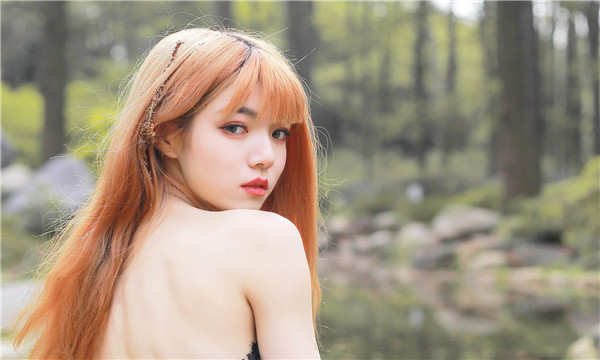 即墨贝宝助孕助孕生子，带您实现家庭完整的美好愿望